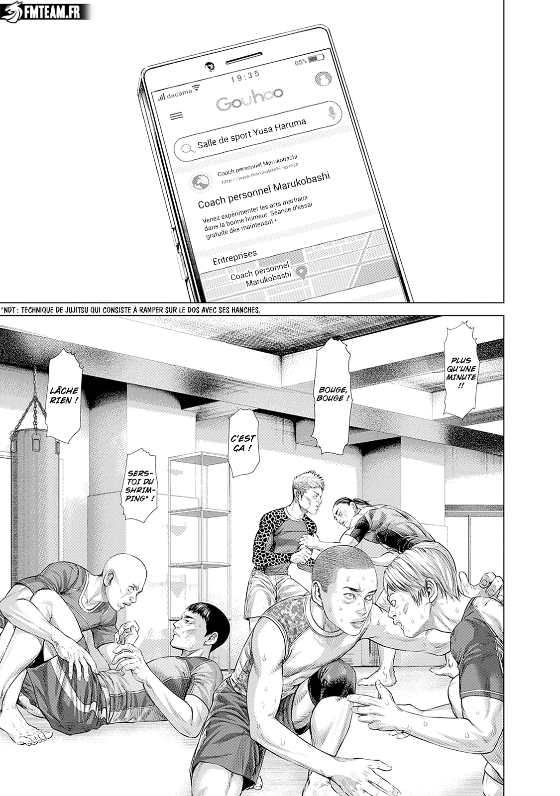 Page