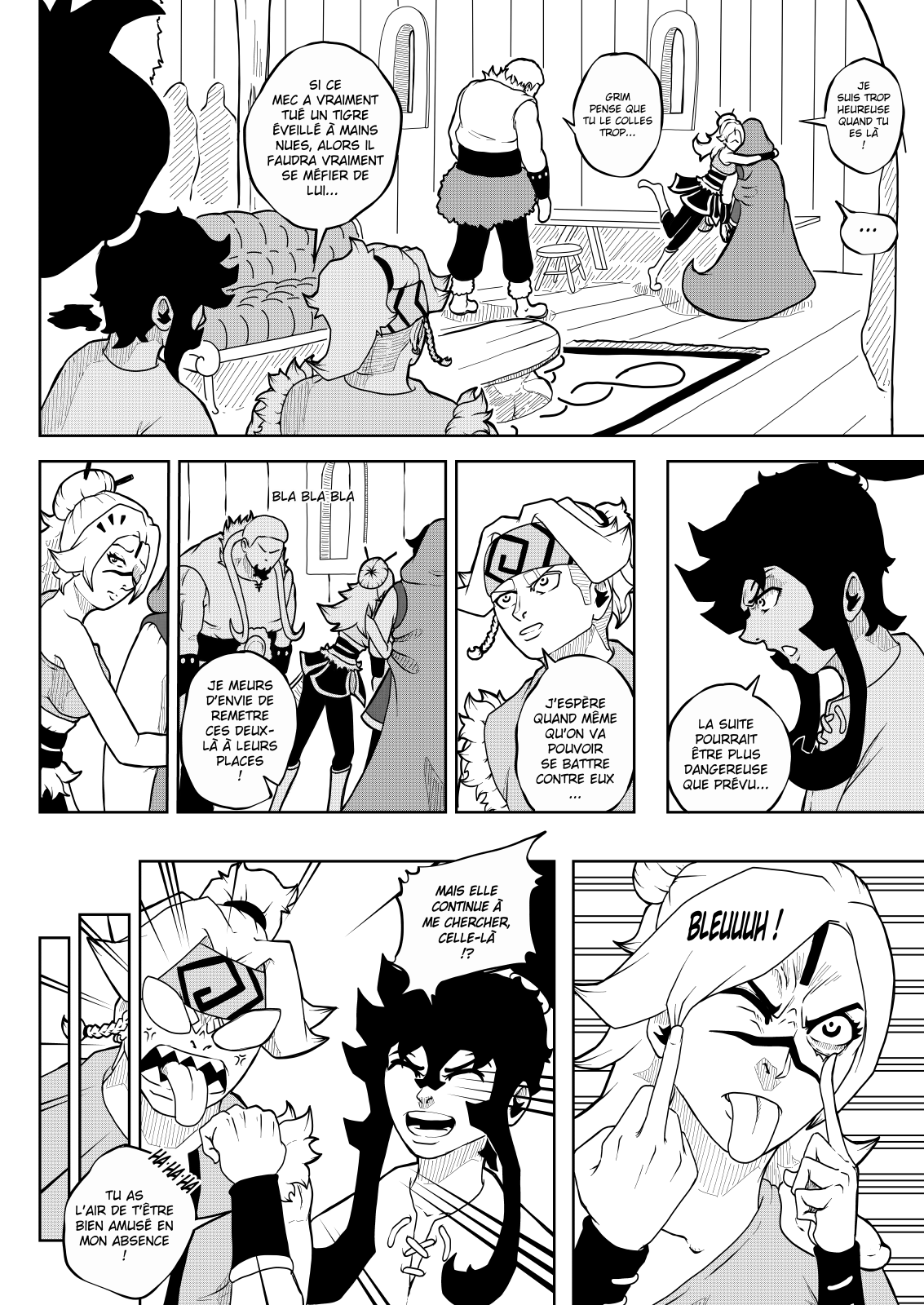 Page