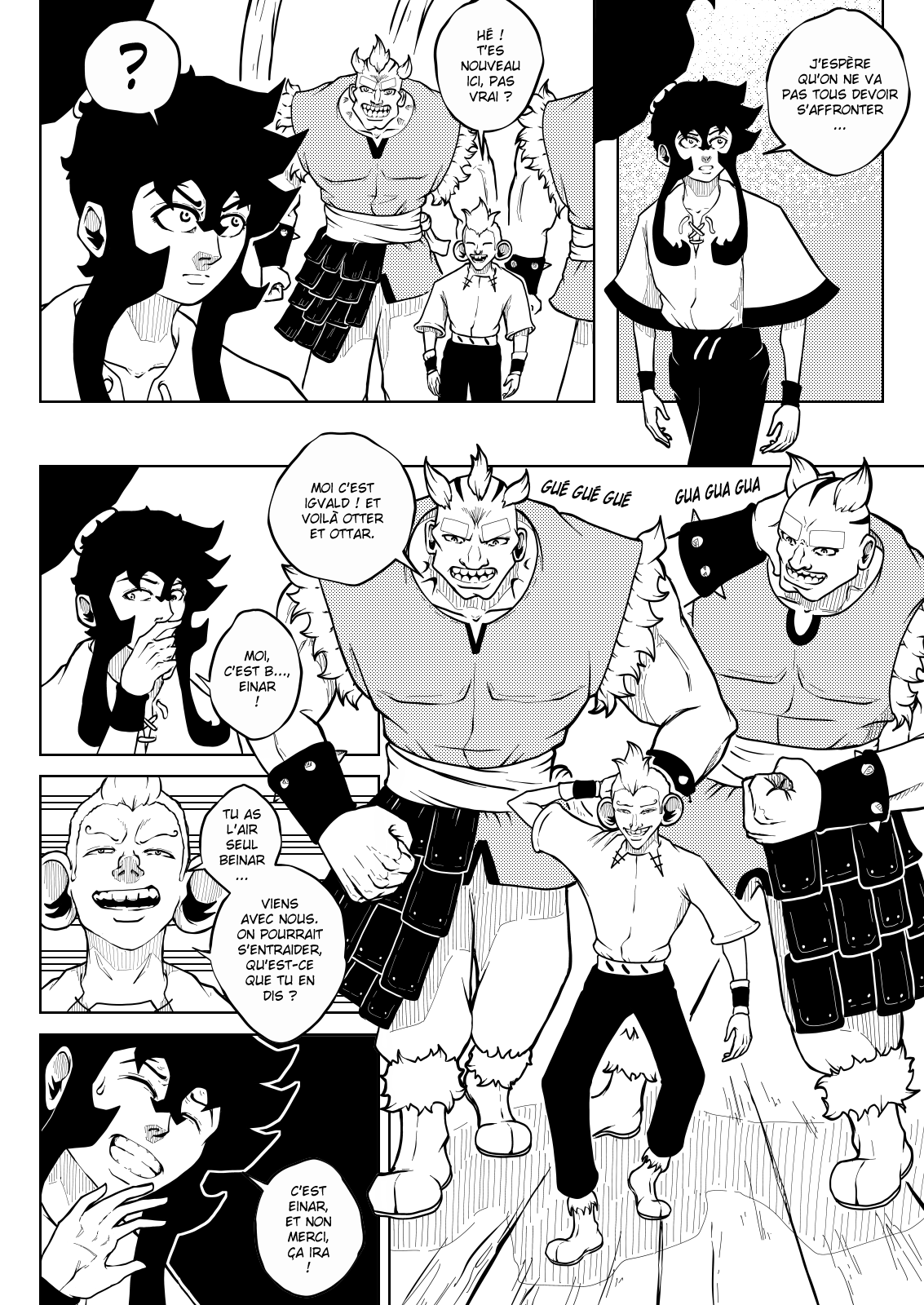 Page