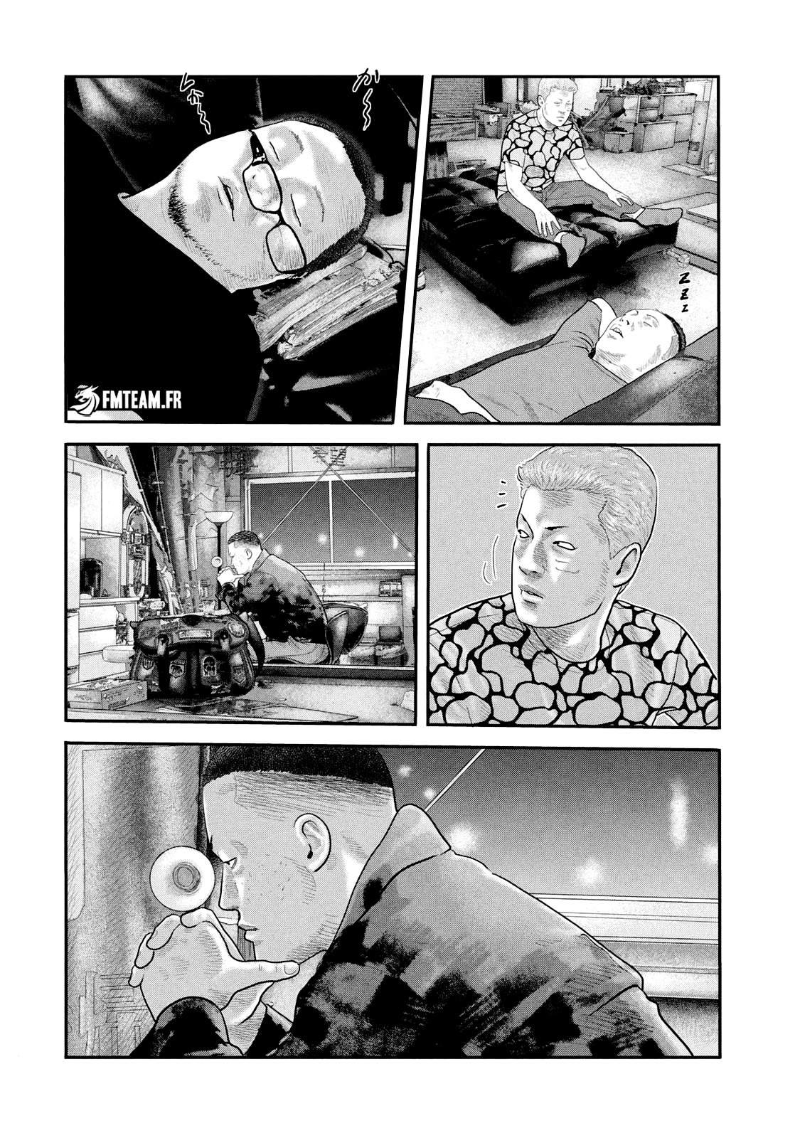 Page