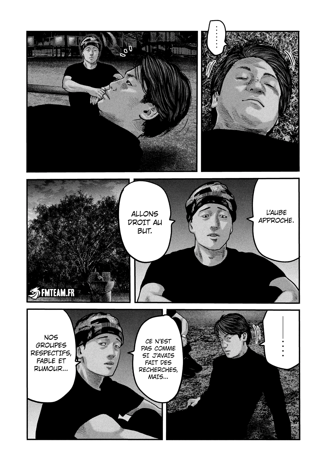 Page