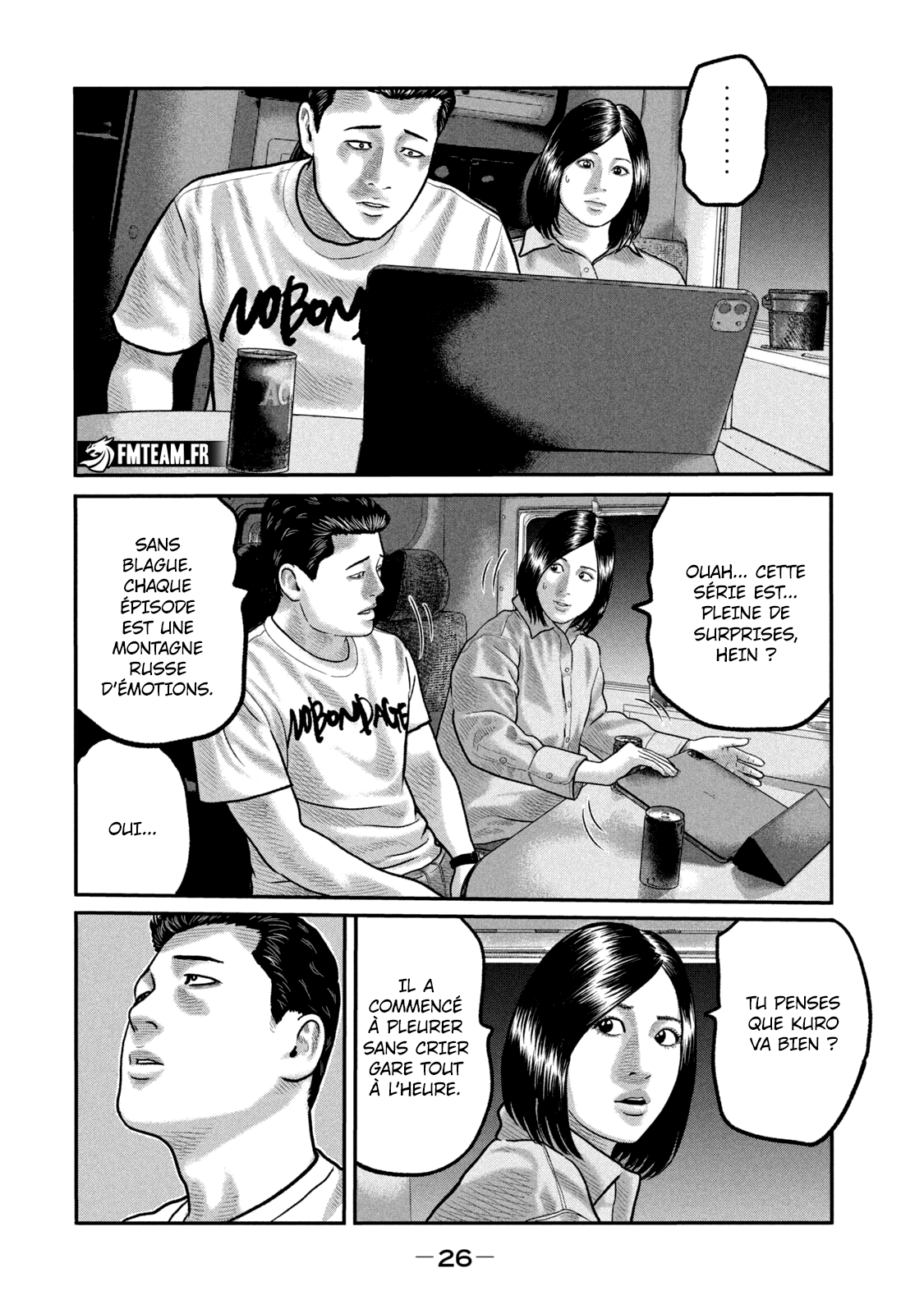 Page