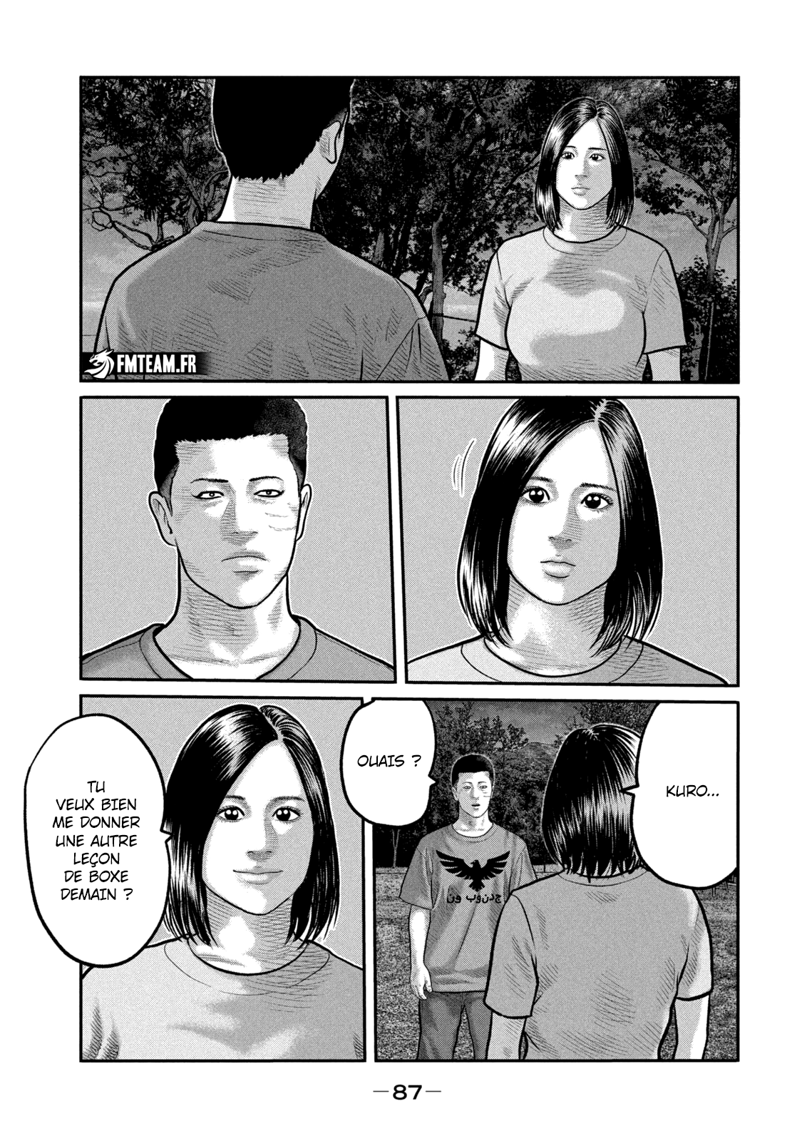 Page